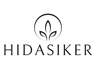 HIDASIKER – H&iacute;d a siker&eacute;hez!